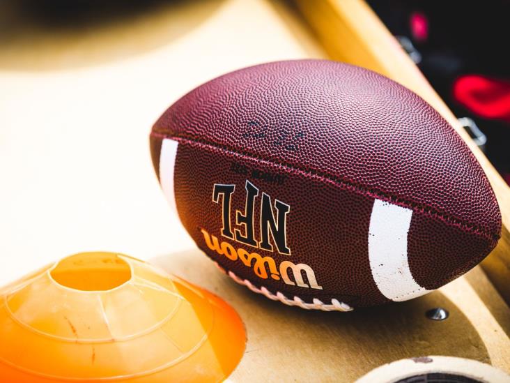 Calendario NFL 2025: cuándo inicia y todo lo que debes saber