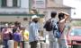 Ola de calor: consejos de la Cruz Roja para sobrevivir a las altas temperaturas