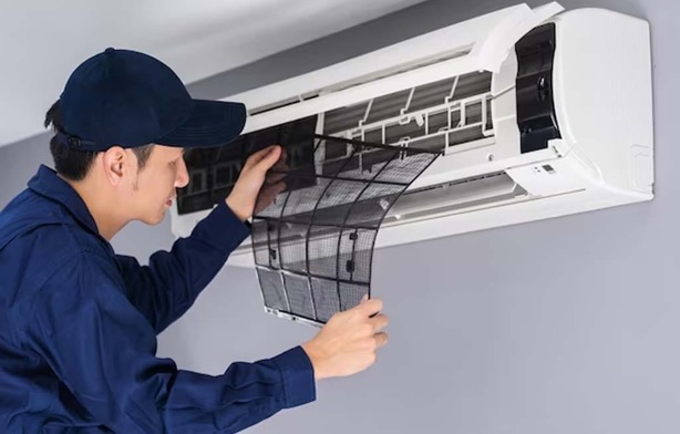 CFE: ¿Cuánto sube el recibo de luz por usar aire acondicionado en los hogares y cómo ahorrar?