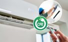 CFE: ¿Cuánto sube el recibo de luz por usar aire acondicionado en los hogares y cómo ahorrar?