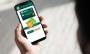 Banco del Bienestar: ¿cómo consultar tu saldo en la app?