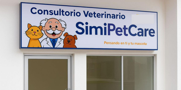 ¿Qué se sabe sobre las supuestas veterinarias que Farmacias Similares abrirá?