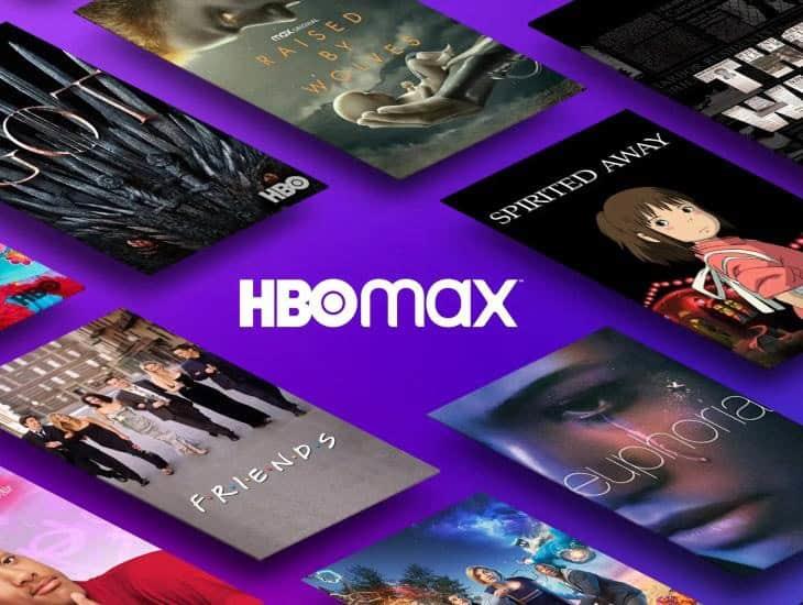 Max: ¿qué hubo atrás de su nuevo cambio de nombre a HBO?