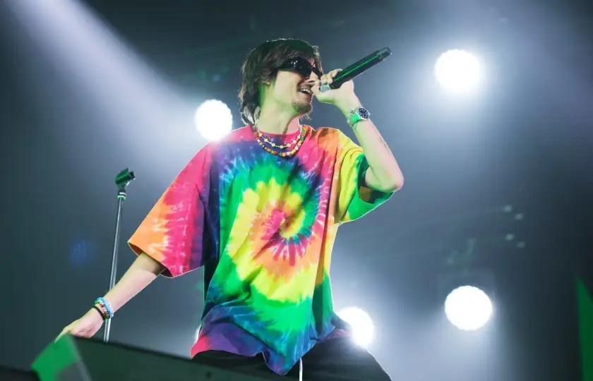 Danny Ocean ya está en Veracruz listo para su show en la reinauguración del estadio Luis Pirata Fuente | VIDEO