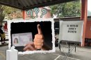 Elecciones Veracruz: ¿qué cargos se eligen el próximo 1 de junio?