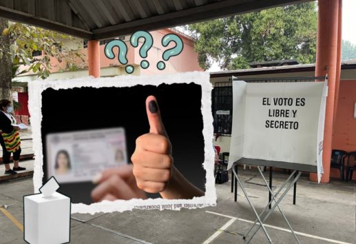 Elecciones Veracruz: ¿qué cargos se eligen el próximo 1 de junio?