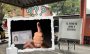 Elecciones Veracruz: ¿qué cargos se eligen el próximo 1 de junio?