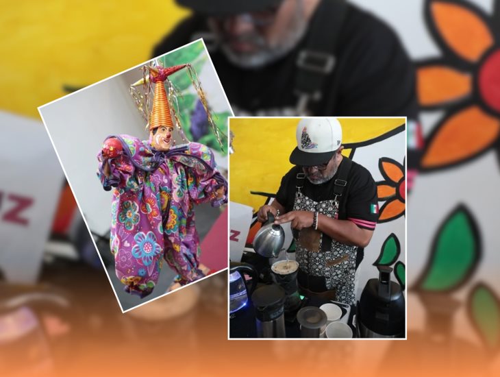 Ya viene el primer Encuentro Cultural Yolpaki; en esta fecha