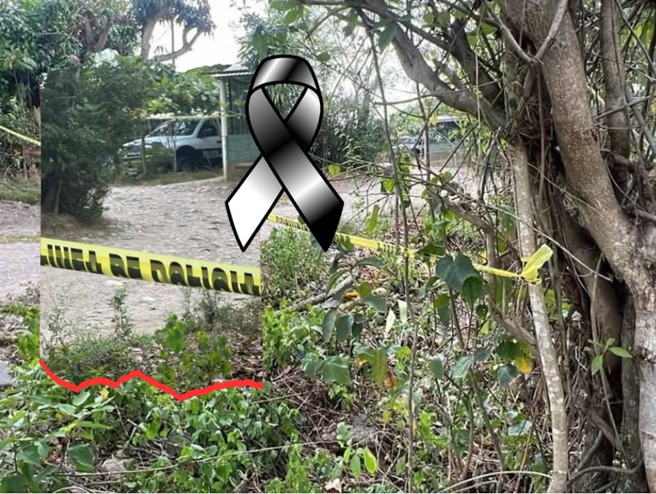 Fallece oficial mujer en Martínez de la Torre; tenía distintivo Suricata