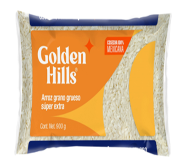 Estas son las mejores marcas de arroz en México, según Profeco