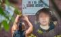 ¿Quién es el activista y artista detenido tras demanes en el PRI e INE de Xalapa?