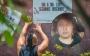¿Quién es Ignacio Córdoba, activista y artista detenido tras desmanes en el PRI e INE de Xalapa?