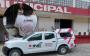 Por error 2,700 boletas de elección a la alcaldía de Xalapa llegaron a Misantla