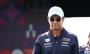 Cadillac vuelve a expresar su interés por Checo Pérez