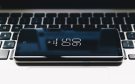 El Samsung S25 Edge ya está en preventa