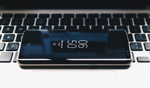 El Samsung S25 Edge ya está en preventa