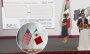 Es discriminatorio y viola tratado entré México y Estados Unidos: Sheinbaum sobre impuesto a remesas