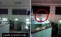 ¿Logras verla? Enfermera habría grabado a ´la planchada´ en un hospital (+Video)
