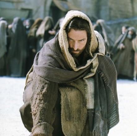 Mel Gibson inicia producción de "La Pasión de Cristo" parte 2 ; revelaron su nuevo título