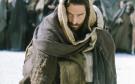 Mel Gibson inicia producción de "La Pasión de Cristo" parte 2 ; revelaron su nuevo título