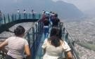 Mirador en Orizaba, uno de los atractivos más visitados por turistas nacionales el 10 y 15 de mayo: guía