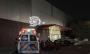 Muere joven dentro de una sala de cine, en plaza comercial de Orizaba