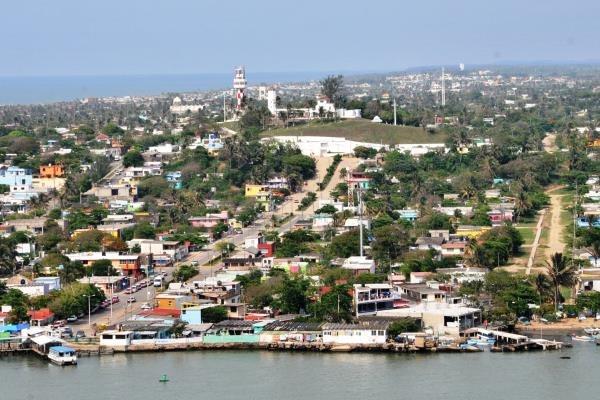 Villa Allende ahora contará con un nuevo albergue para migrantes; en este lugar de ubica