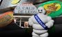 Polémica de la Taquería con estrella Michelin ¿qué pasó con su famoso taquero?