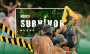 Survivor México 2025: este sería la participante eliminada por romper las reglas