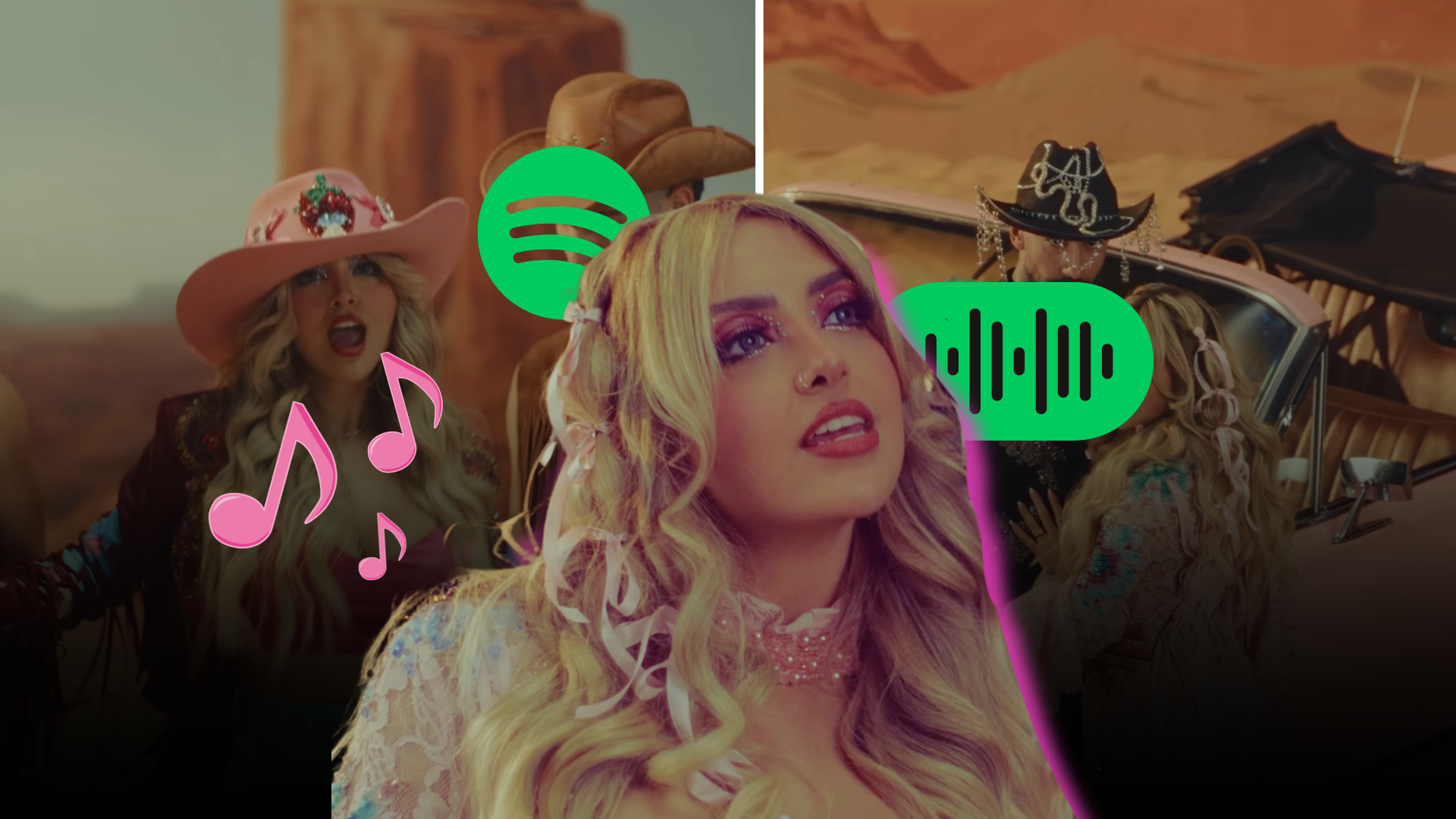 “Online” de Aria Bela: Letra y video oficial de la segunda canción de Arigameplays 