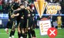 Prelista de la Selección Mexicana para la Copa Oro sorprende con ausencias