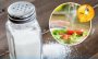 ¿Lo sabías?: esto le pasaría a tu cuerpo si dejas de consumir sal 