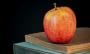 Día del Maestro: ¿Por qué se regalaba una manzana a los maestros?