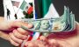 Impacto económico de las remesas en México representó 64 mil 700 mdd en 2024: Sheinbaum