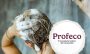 Profeco revela cuáles son las mejores marcas de shampoo en México