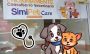 Simi Pet Care se viraliza con imágenes; ¿abrirán consultorios veterinarios?