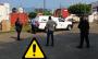 Hallan a persona sin vida en calles de Córdoba; habría sido asesinado