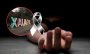 Hallan a joven sin vida en Xalapa; trasciende suicidio
