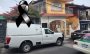 Hallan a joven sin vida en Xalapa; trasciende suicidio