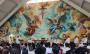 Consagran templo de San Isidro en El Encinar tras años de esfuerzo comunitario