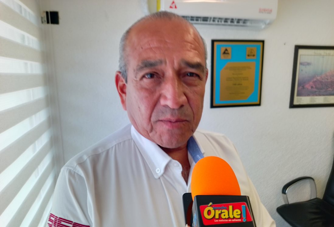 Día de las Madres deja 50% más ventas a comercios veracruzanos, reporta Canaco