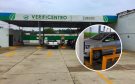 Verificación Vehicular 2025: autos con estas placas en Veracruz tienen hasta el 31 de mayo para realizarla