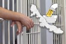 Elecciones 2025: Se podrá votar en 5 de los 18 centros penitenciarios de Veracruz