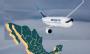 Westjet Airlines reanuda actividades en el AICM