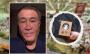Arremete Héctor Yunes contra Claudia Tello por no entregar medallas a maestros de Veracruz (+VIDEO)