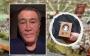 Arremete Héctor Yunes contra Claudia Tello por no entregar medallas a maestros de Veracruz (+VIDEO)