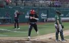 Vuela El Águila de Veracruz y gana el primero de la serie