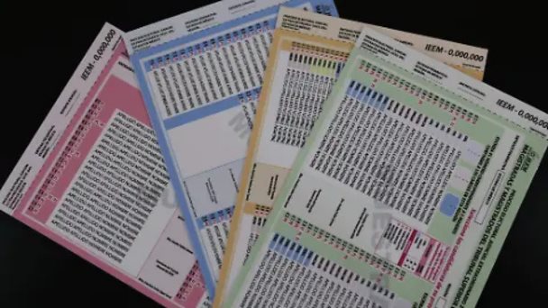 El modelo inédito de elección de poderes judiciales en el país