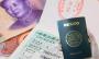 ¿México? Estos son los países que no necesitan visa para entra a China