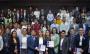 En el Congreso, realizan primer Encuentro Universitario de Jóvenes Políticos